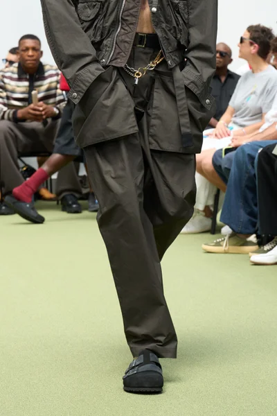 Look 66